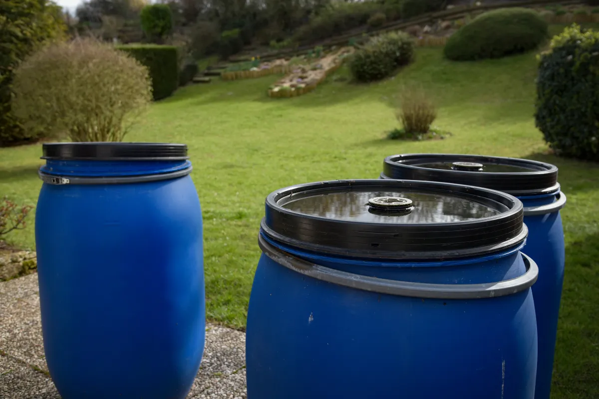 avez-vous-recuperer-suffisamment-deau-pour-larrosage-cet-ete