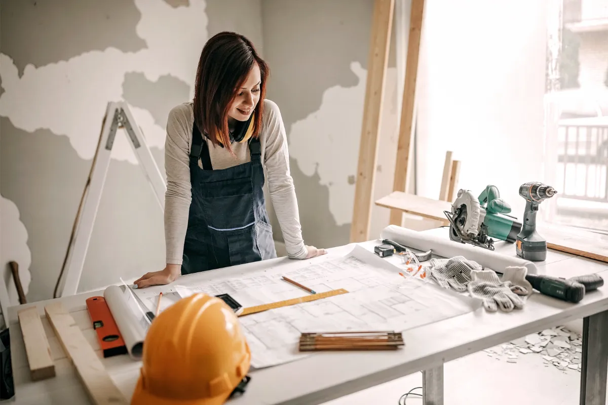 profitez-de-lete-pour-realiser-enfin-vos-travaux-de-renovation-energetique
