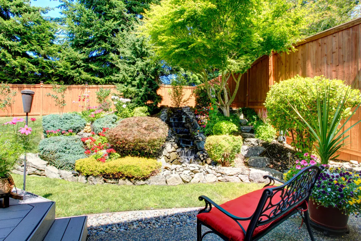 que-choisir-pour-delimiter-ou-cloturer-son-jardin