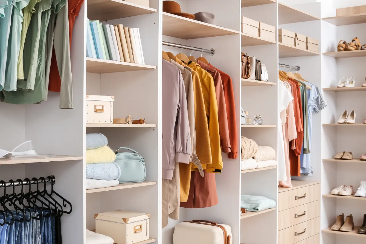 amenager-un-dressing-sur-mesure-astuces-et-conseils-pratiques
