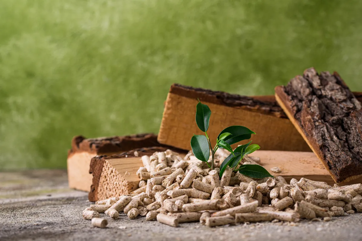 pellets-de-bois-guide-dachat-et-utilisation-des-pellets-de-bois