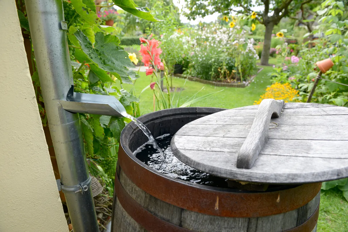 quels-sont-les-criteres-a-connaitre-pour-choisir-votre-recuperateur-deau-de-pluie-faites-le-bon-choix