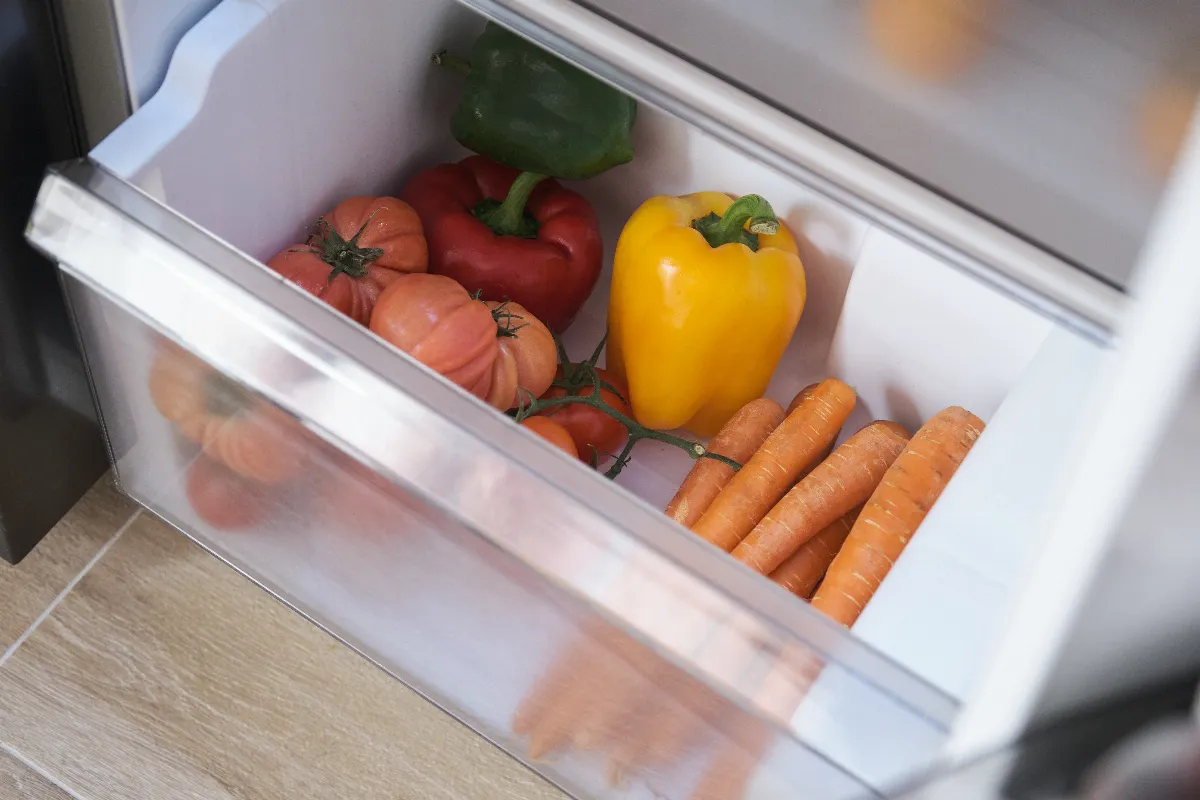 voici-la-raison-pour-laquelle-il-ne-faut-surtout-pas-mettre-vos-tomates-au-refrigerateur