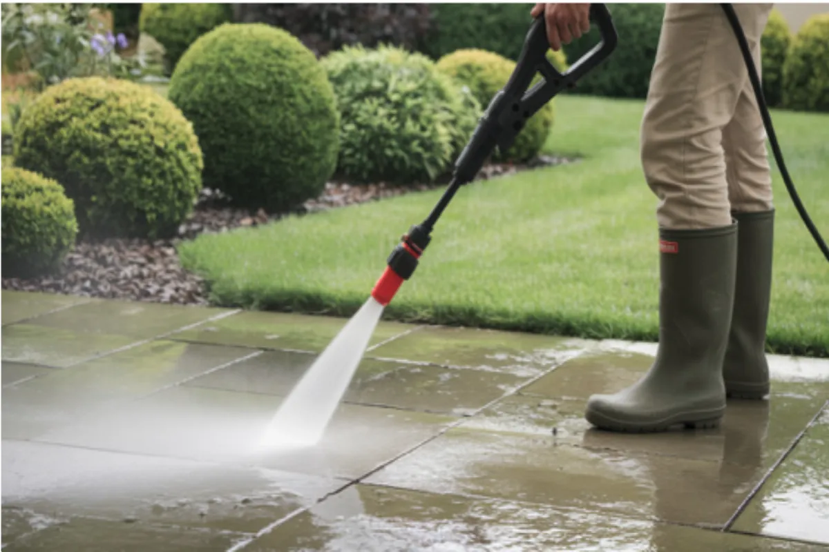 comment-choisir-le-meilleur-nettoyeur-haute-pression