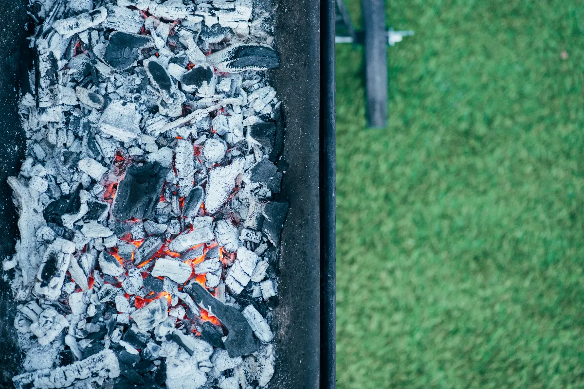 pourquoi-il-ne-faut-surtout-pas-jeter-vos-cendres-de-barbecue-cet-ete-voici-comment-les-reutiliser-ingenieusement