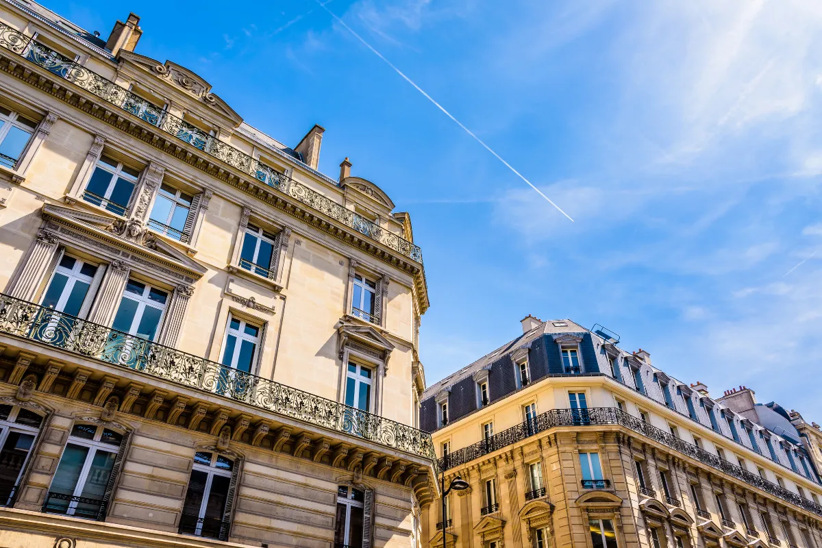 renovation-dappartements-haussmanniens-comment-selectionner-le-bon-prestataire