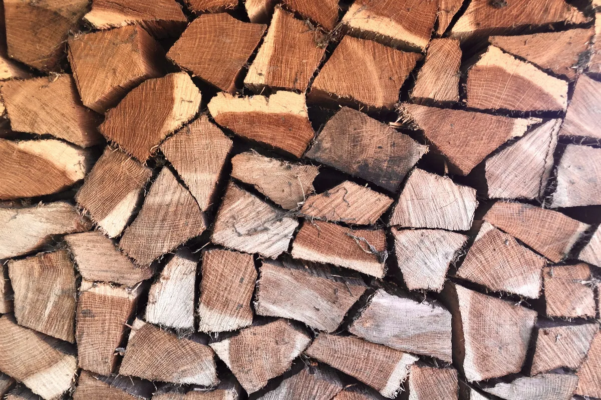 stere-de-bois-tout-savoir-sur-le-stere-de-bois-pour-le-chauffage