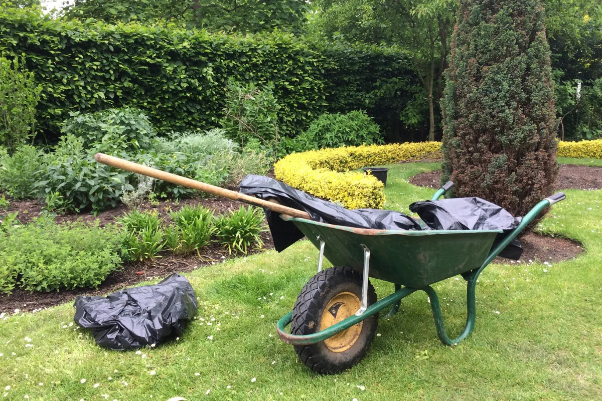 brouette-electrique-avantages-dutiliser-une-brouette-electrique