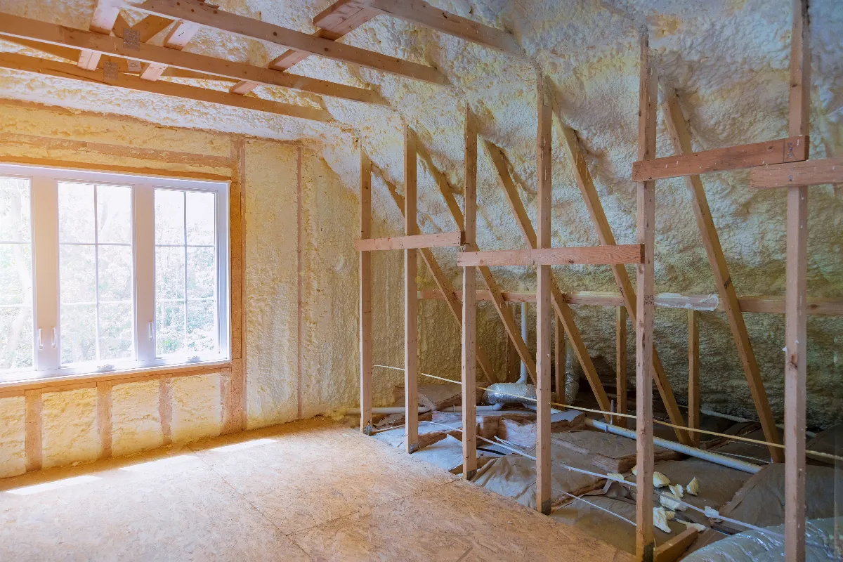 comment-isoler-au-mieux-sa-maison-voici-les-6-astuces-les-plus-performantes