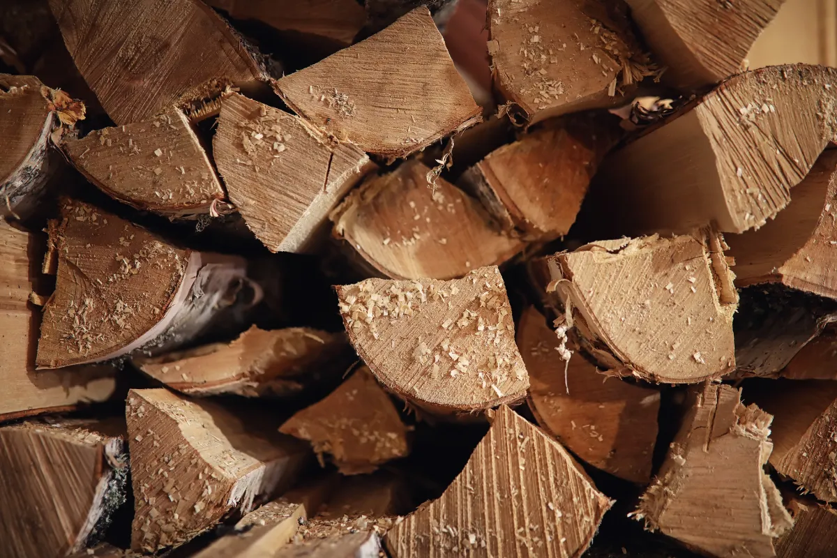 prix-stere-du-bois-en-septembre-combien-ca-coute-en-ce-moment