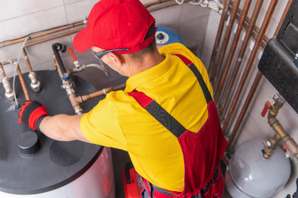 quel-systeme-de-chauffage-avoir-pour-cet-hiver