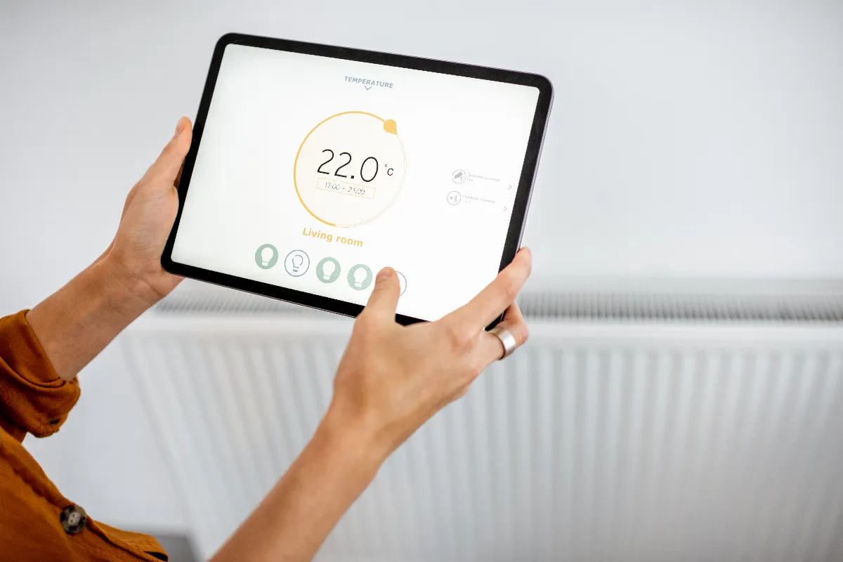 type-de-chauffage-pour-une-chauffage-pour-une-maison-de-100m-bois-fioul-electricite-ou-gaz-combien-ca-coute