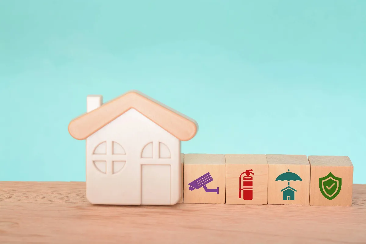 6-raisons-essentielles-de-souscrire-une-assurance-habitation