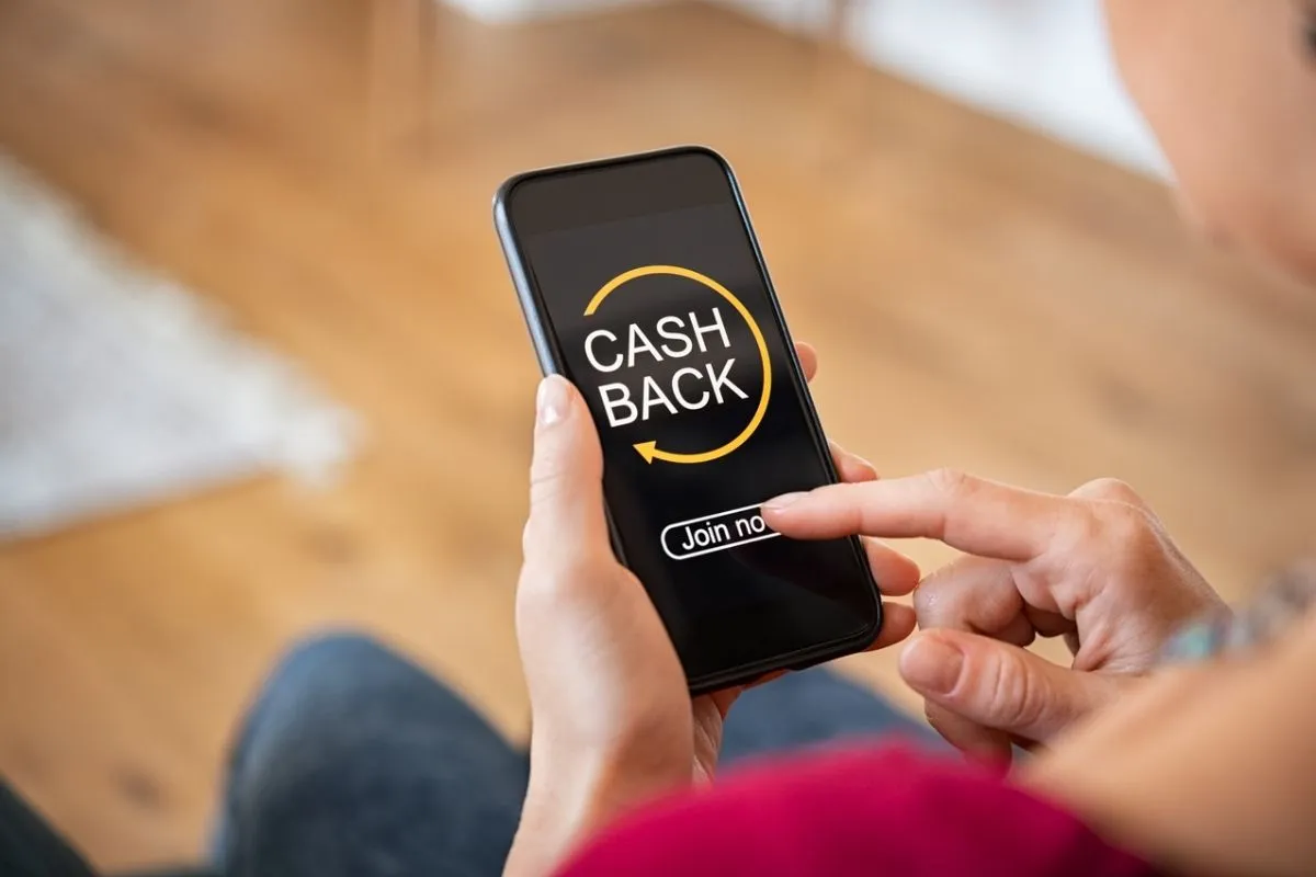 cashback-faites-des-economies-en-toute-simplicite