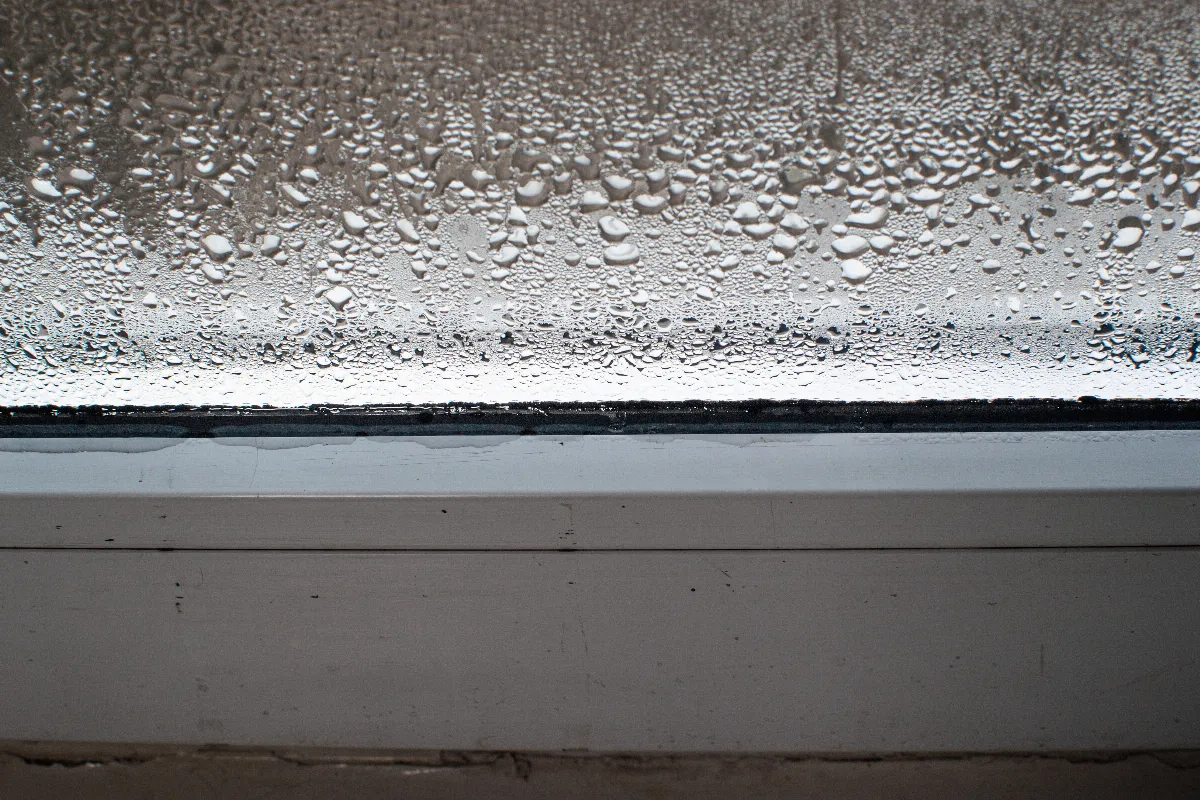 debarrassez-vous-enfin-de-lhumidite-dans-votre-maison-grace-a-cette-astuce-ultra-simple