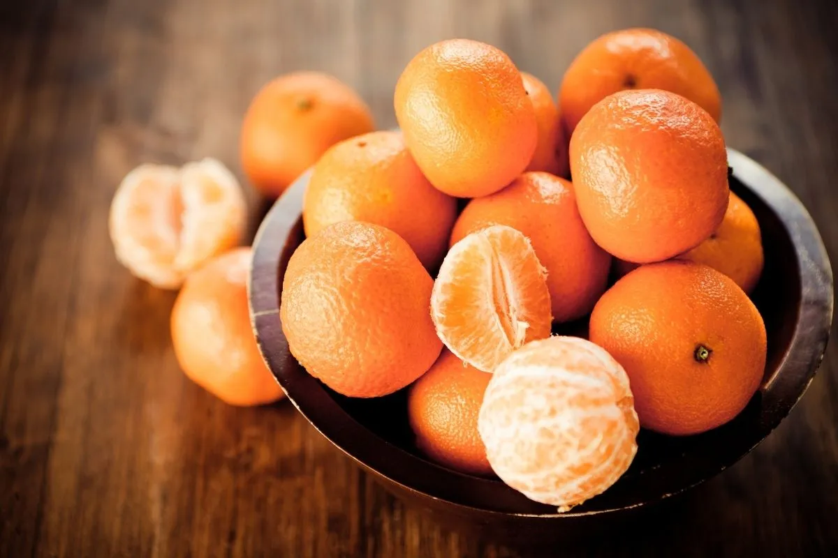 difference-entre-clementine-et-mandarine-tout-savoir