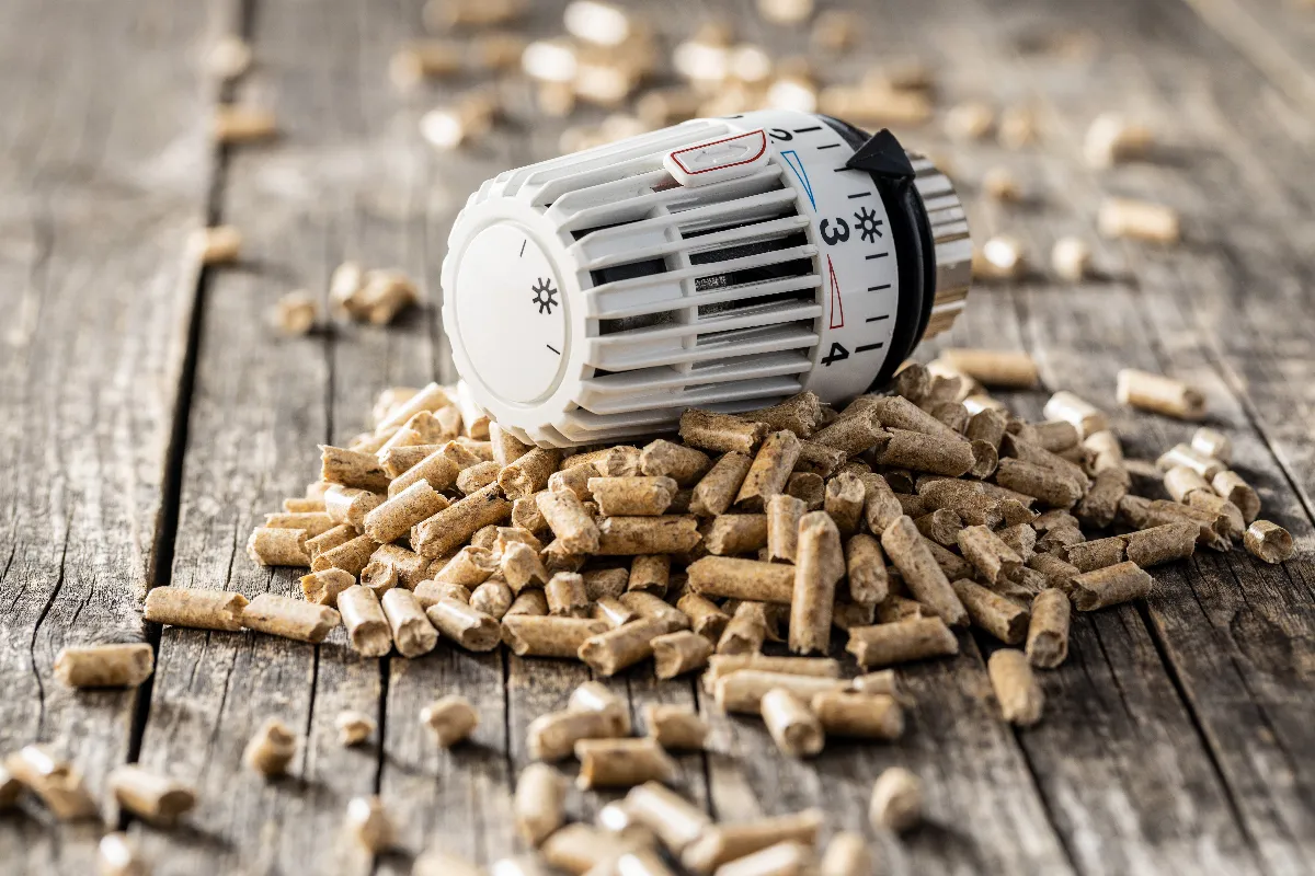 diminuez-votre-facture-de-chauffage-grace-a-ce-simple-reglage-sur-votre-poele-a-granules