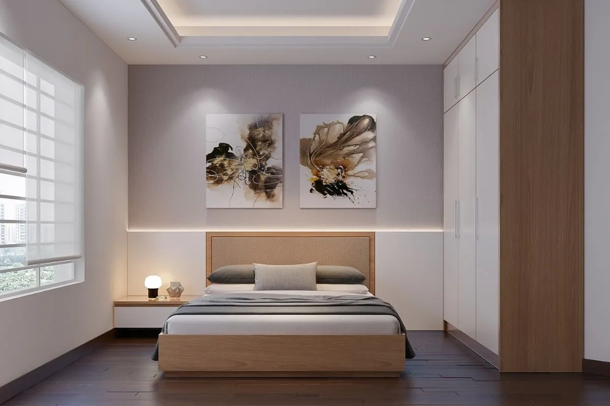 nos-astuces-pour-des-rangements-fonctionnels-et-esthetiques-chez-soi