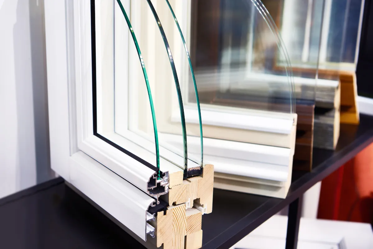 installer-du-triple-vitrage-pour-ameliorer-lisolation-thermique-de-sa-maison-est-ce-une-bonne-idee-voici-la-reponse