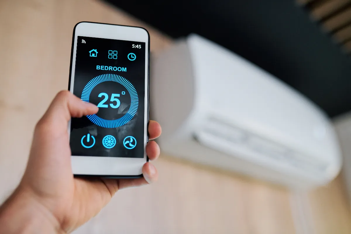 voici-la-temperature-minimale-a-avoir-absolument-chez-vous-cet-hiver-pour-ne-pas-avoir-dhumidite-et-de-moisissures