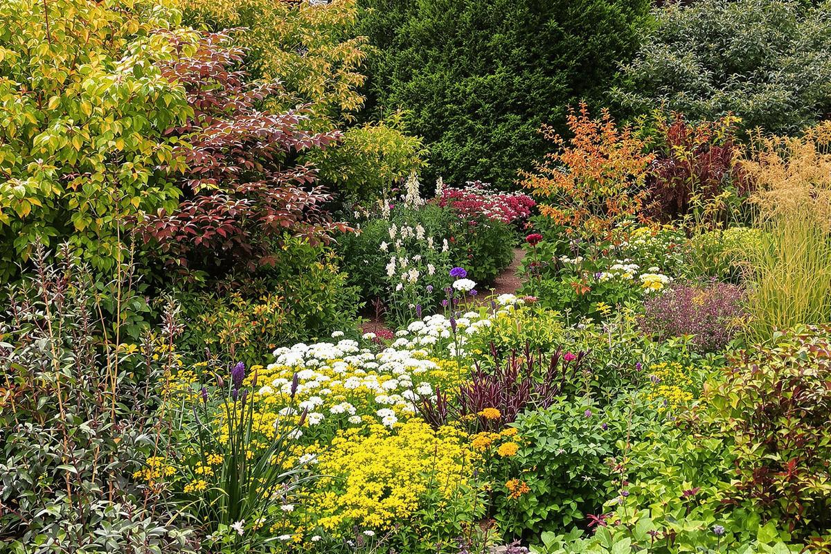 Si vous avez peur des abeilles