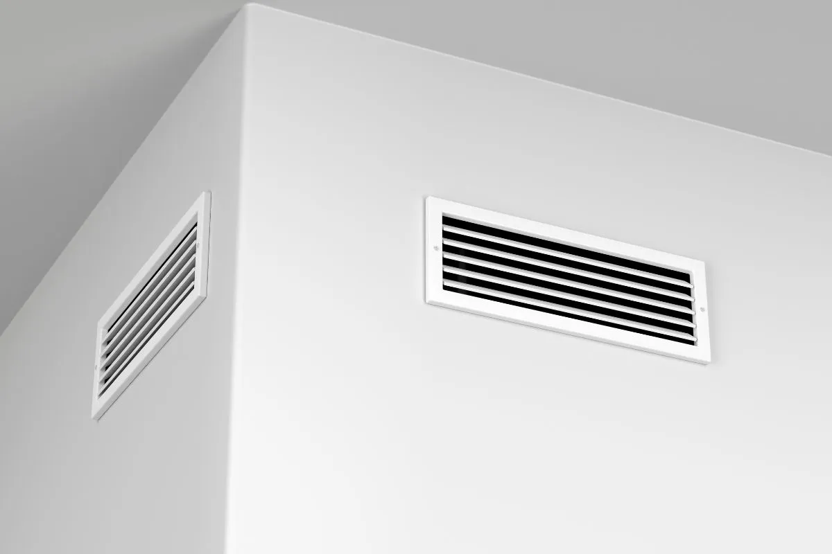 quelles-sont-les-meilleures-pratiques-pour-installer-une-vmc