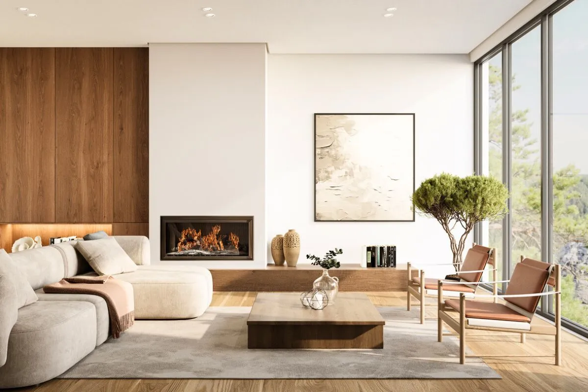 transformer l’ambiance de votre intérieur