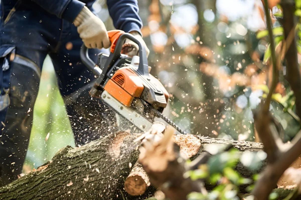 erreur courante avec les arbres