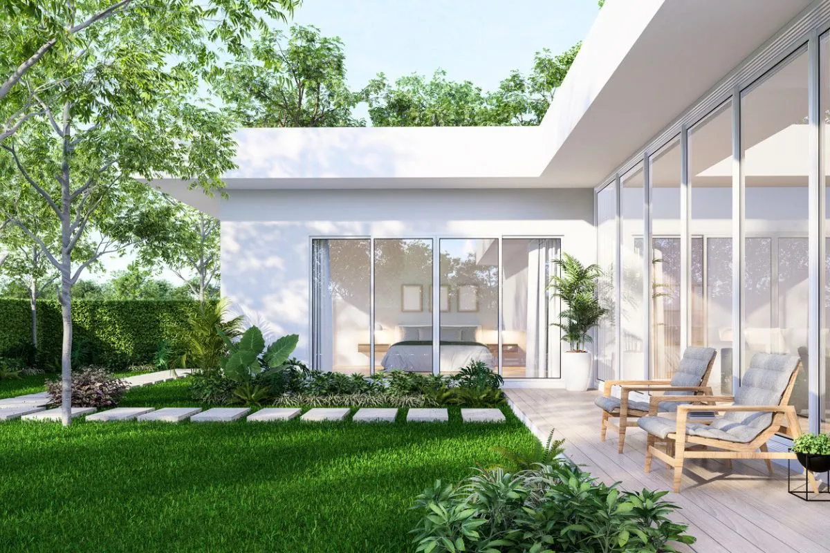 la tendance extérieure de 2025 qui va tout changer cet été