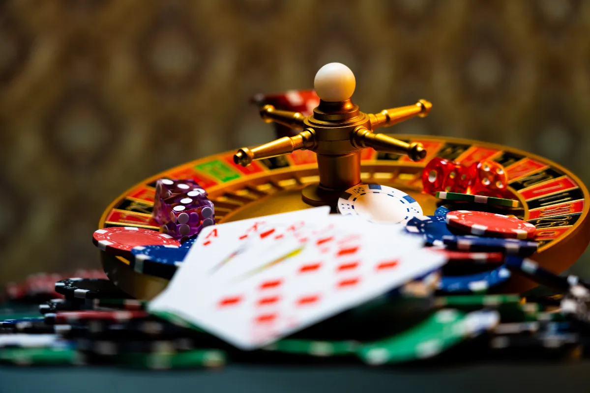 jeux-de-casino-en-ligne-vs-physique-quel-est-le-meilleur-choix