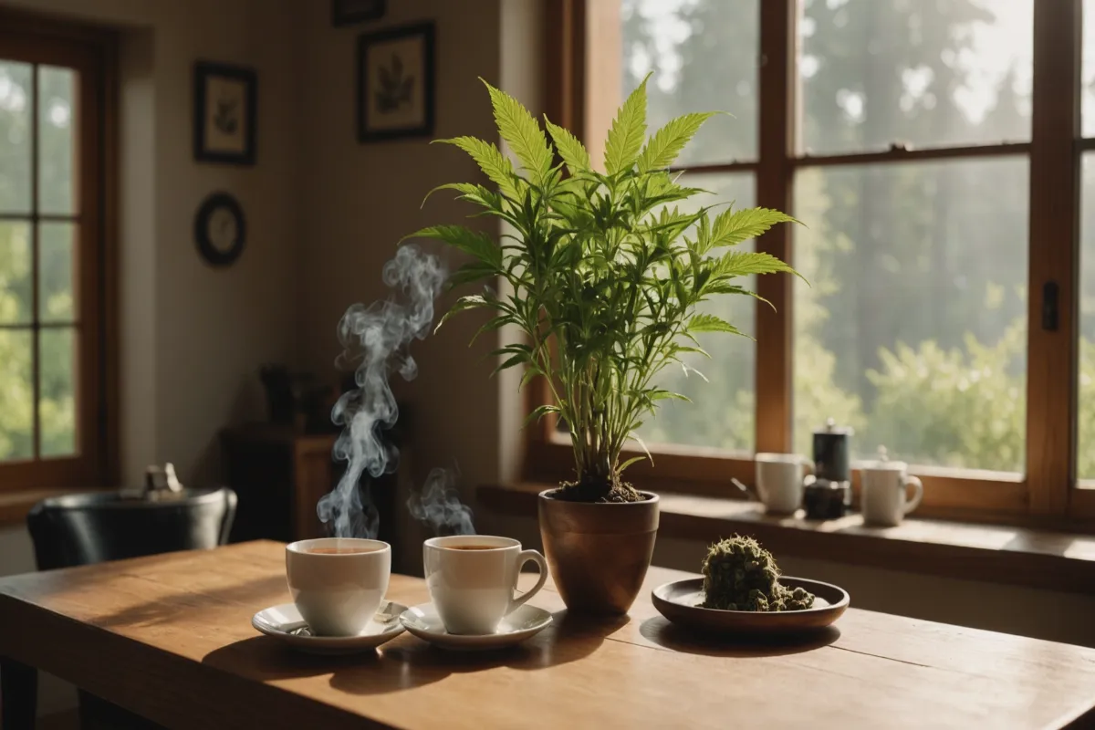guide-des-meilleurs-produits-au-cannabidiol-selection-et-avis-experts