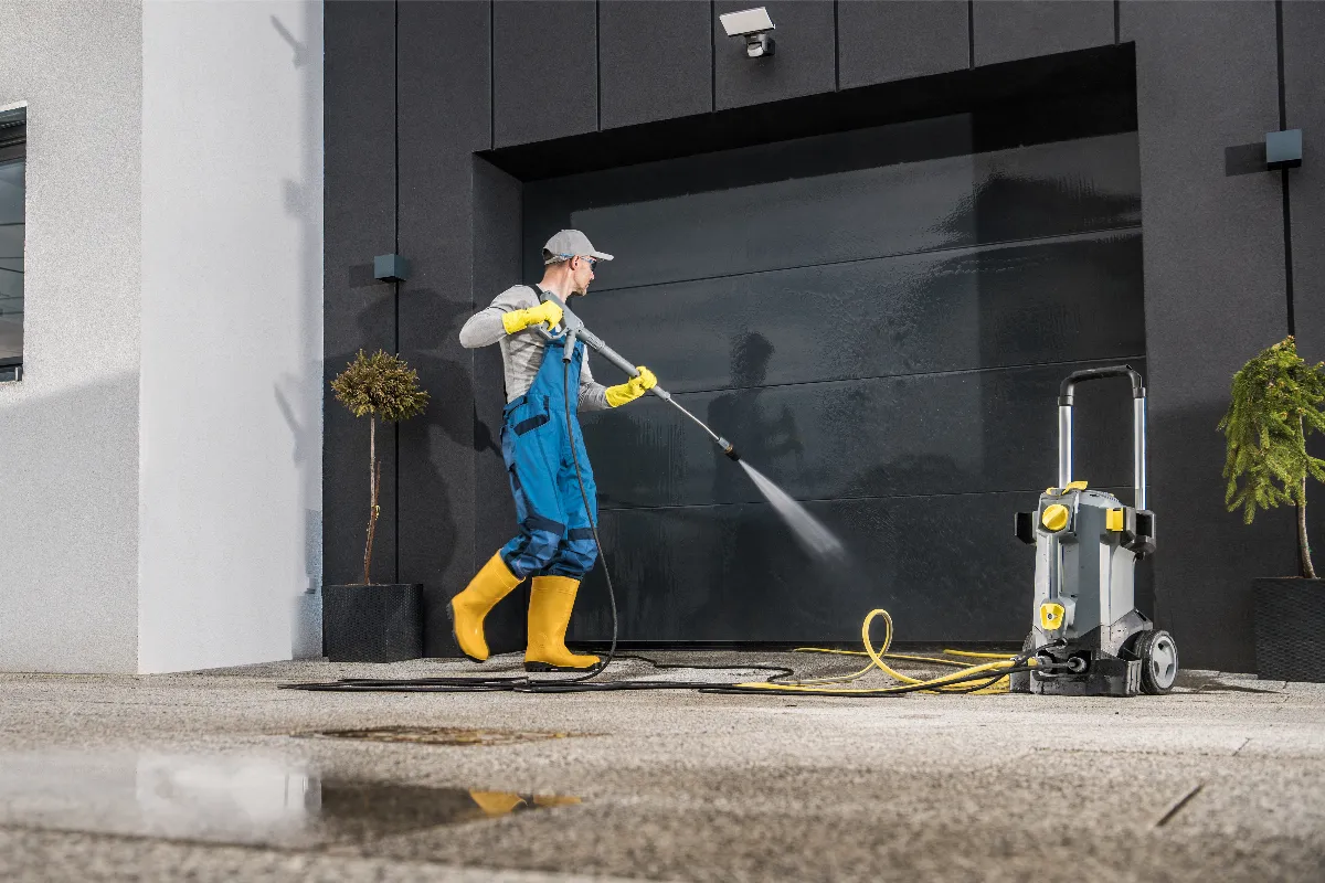 nettoyeurs-haute-pression-electrique-ou-thermique-quel-modele-choisir-pour-un-nettoyage-professionnel-et-performant