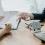 Contrat d’assurance logement : tout ce que vous devez vérifier avant de signer