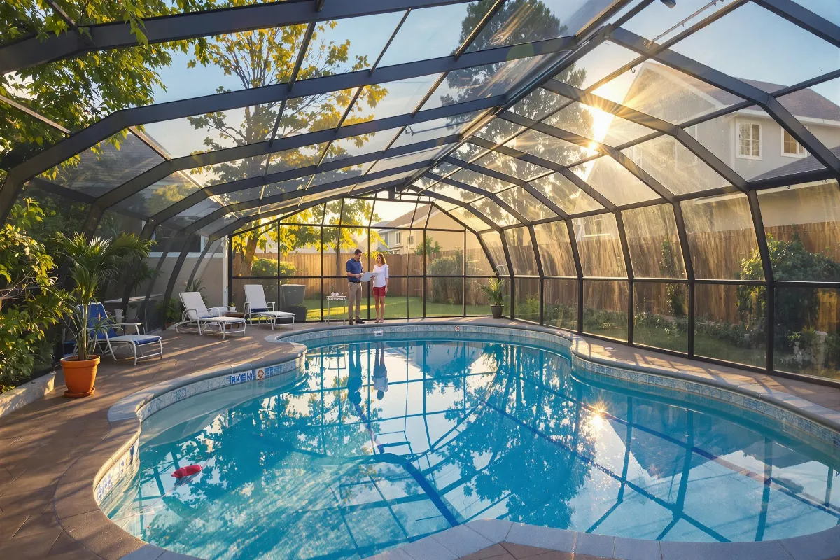 quelles-sont-les-autorisations-necessaires-pour-installer-un-abri-de-piscine