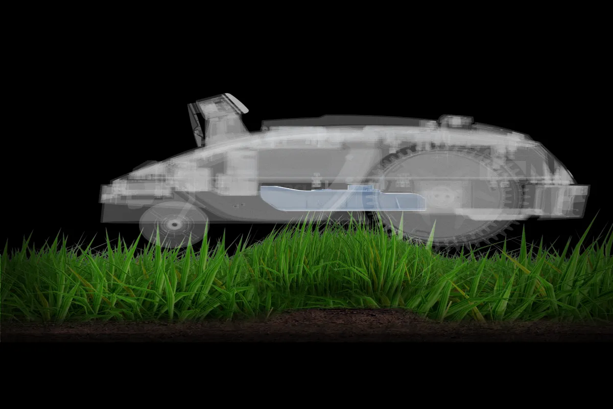 test-du-sunseeker-v3-fiable-intelligent-et-etonnamment-simple-a-utiliser