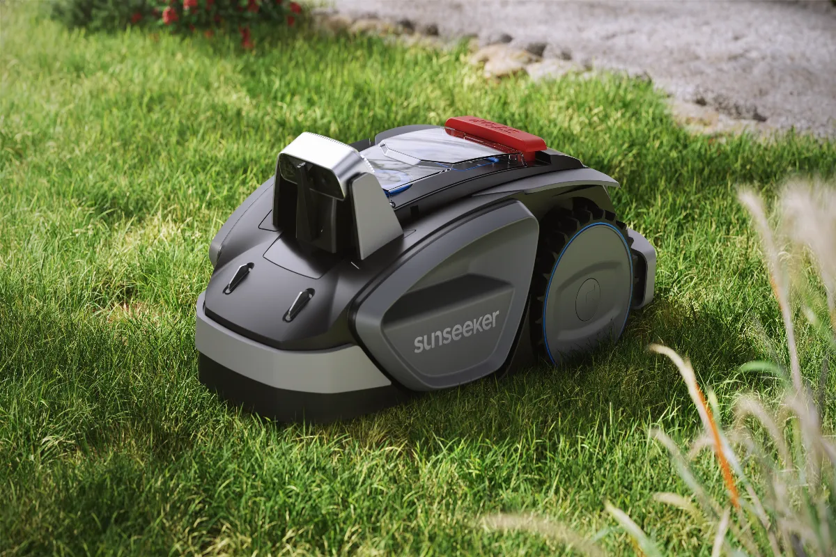 test-du-sunseeker-v3-fiable-intelligent-et-etonnamment-simple-a-utiliser