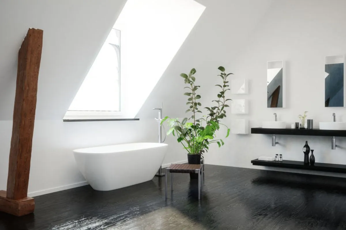 renovation-creer-sa-salle-de-bain-complete