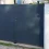Donnez du style à votre maison avec un portail battant sur-mesure
