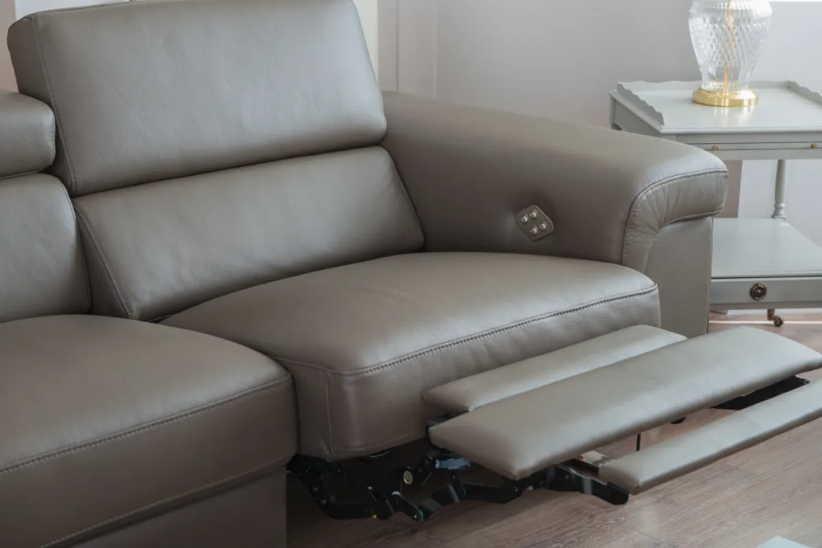 le-canape-relax-bien-etre-et-innovation-technologique