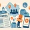 Le rôle des médias locaux dans l’information du territoire