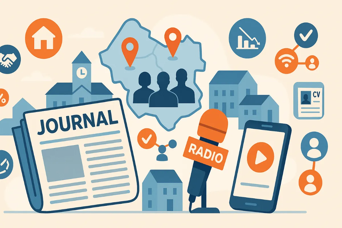 le-role-des-medias-locaux-dans-linformation-du-territoire