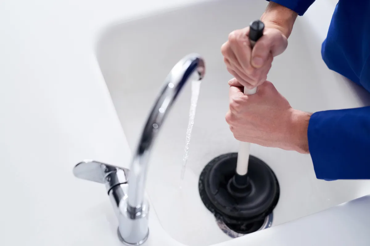 quel-est-le-prix-dun-debouchage-a-paris-9