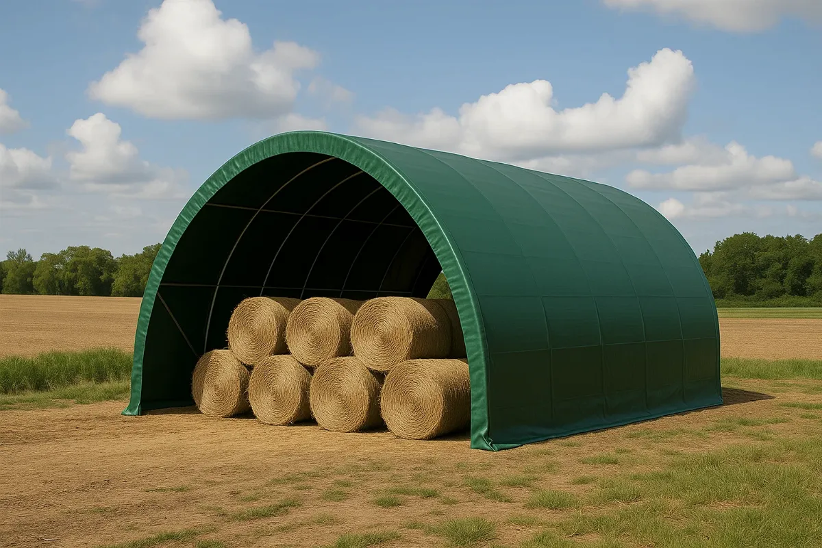 les-meilleures-baches-opaques-sur-mesure-pour-abri-tunnel-agricole-guide-complet-2025