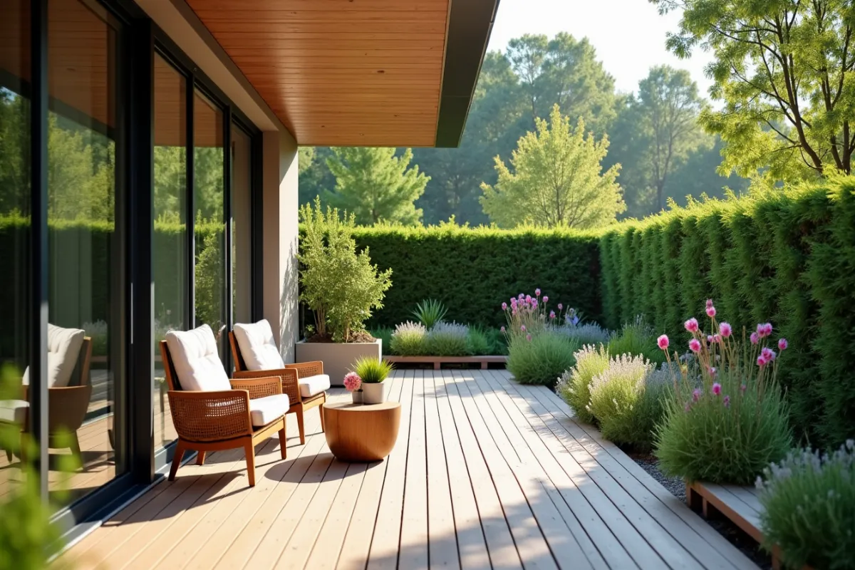 comment-choisir-la-veranda-ideale-pour-sa-maison-a-palaiseau