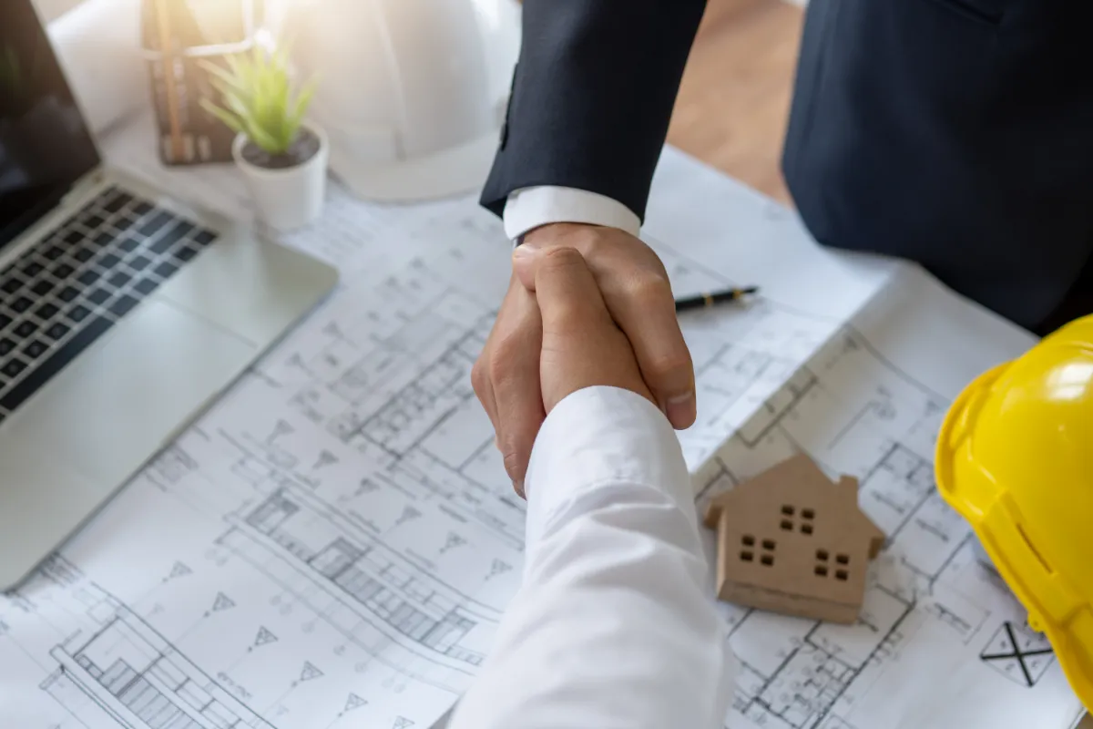 ccmi-explique-pourquoi-privilegier-un-constructeur-de-maison-agree