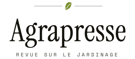 Agrapresse.fr